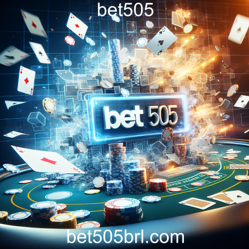 Cash Games