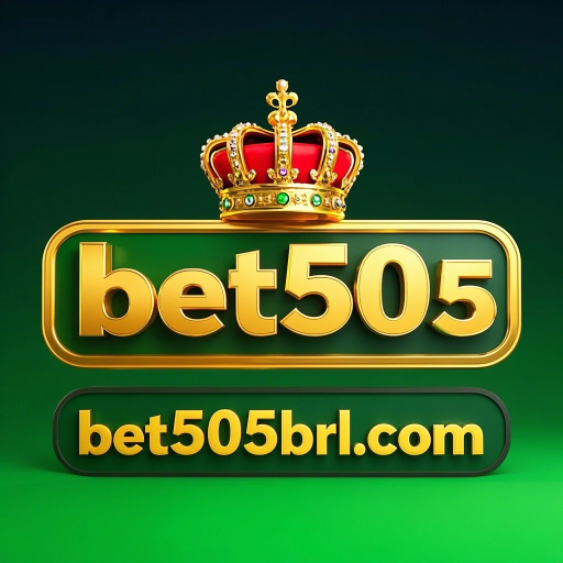 bet505